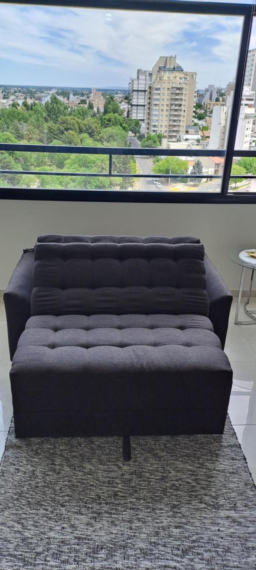 Bim Tower Gerencial Apartment