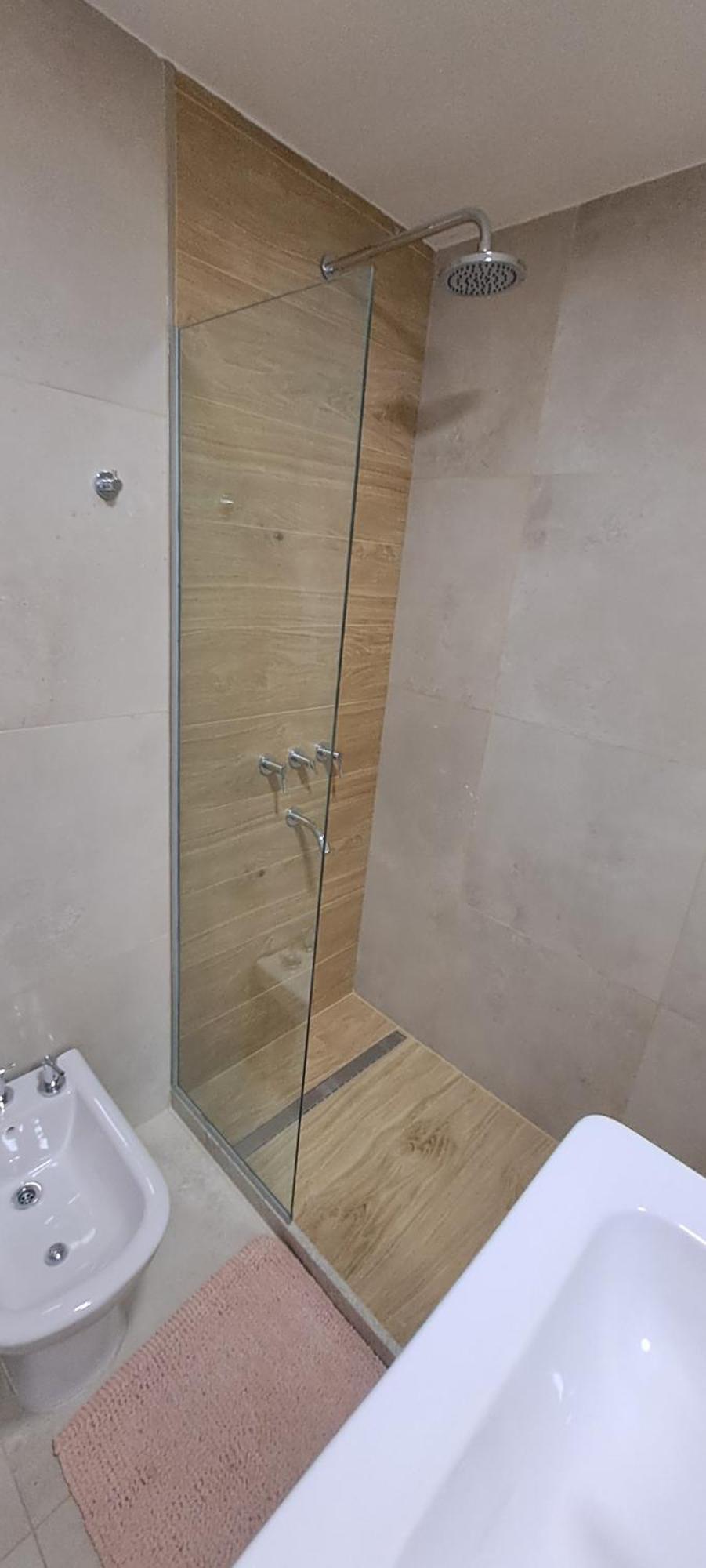 Apartment Bim Tower Gerencial