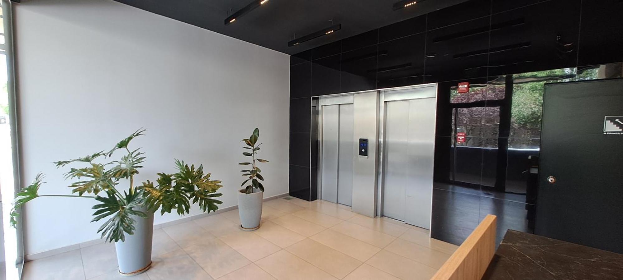 Bim Tower Gerencial Apartment *