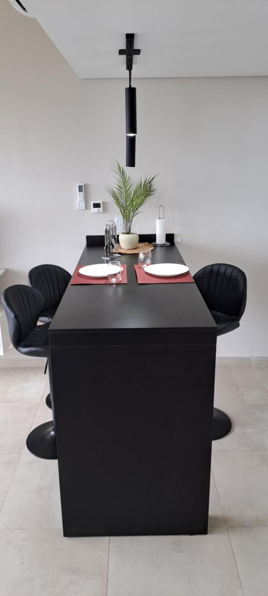 Bim Tower Gerencial