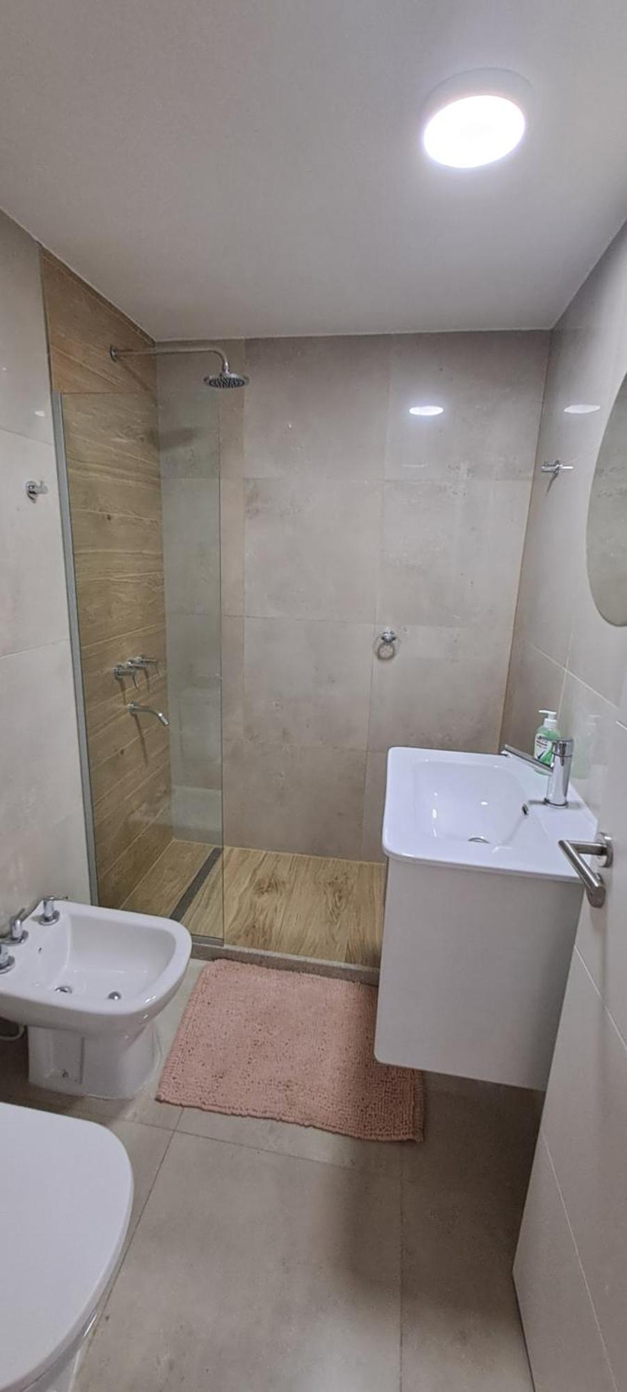 Apartment Bim Tower Gerencial