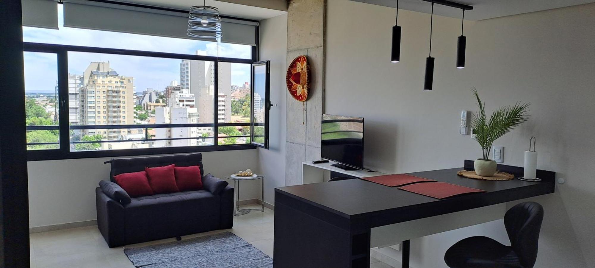 Bim Tower Gerencial *