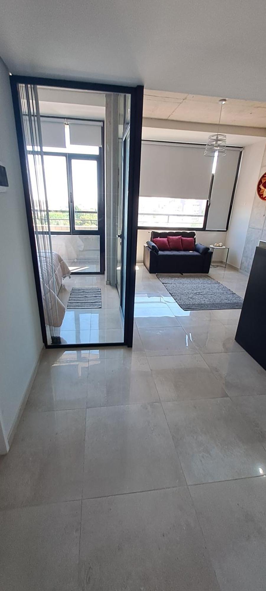 Apartment Bim Tower Gerencial
