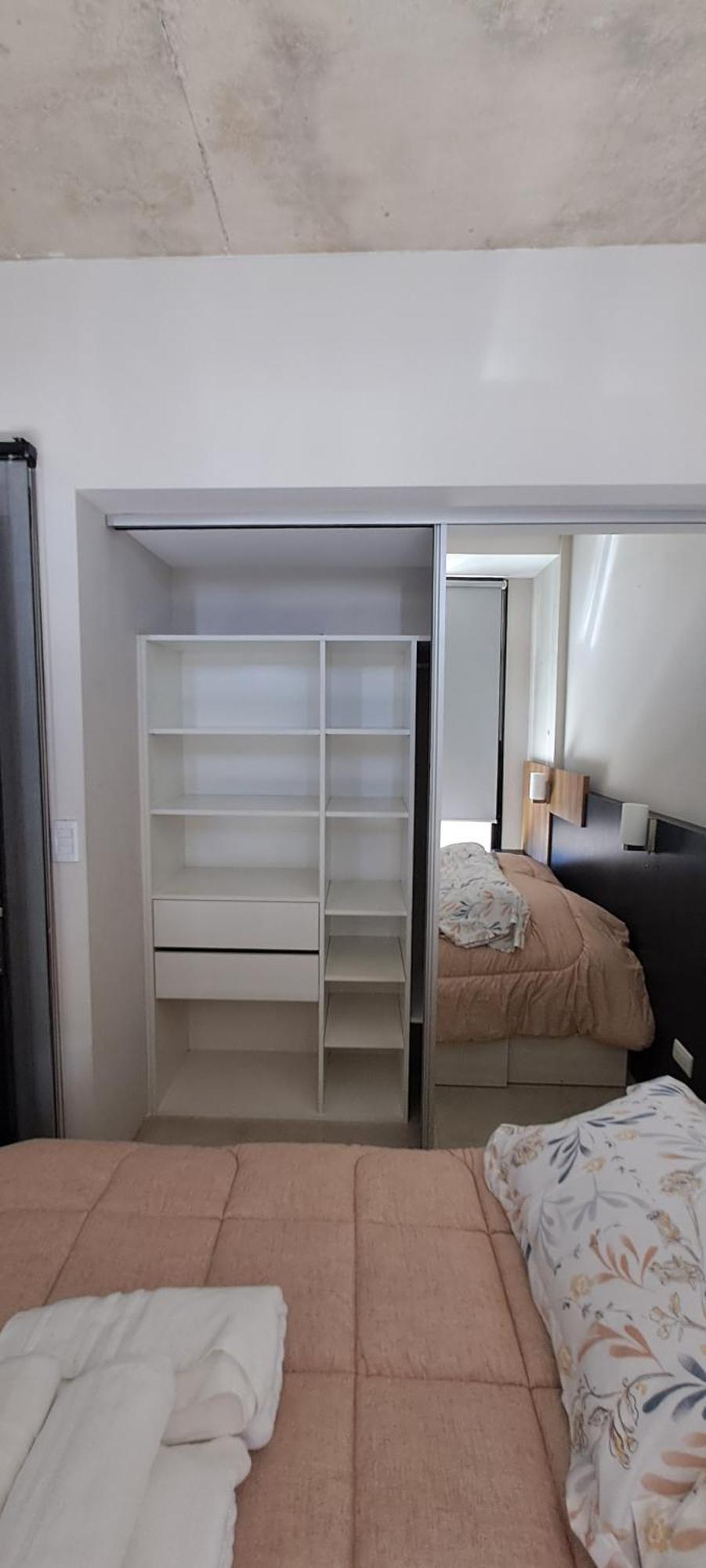 Bim Tower Gerencial Apartment *