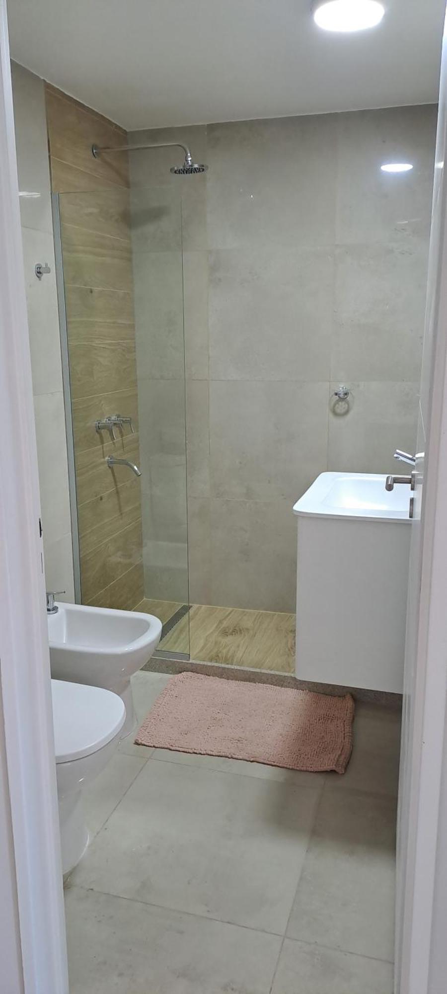 Apartment Bim Tower Gerencial *