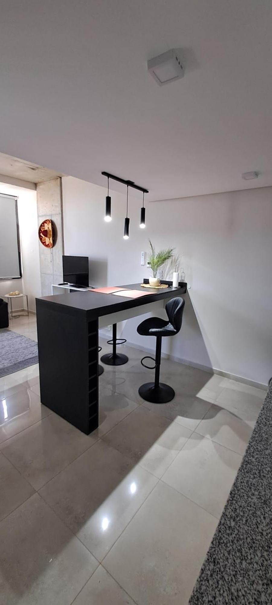 Apartment Bim Tower Gerencial Neuquen