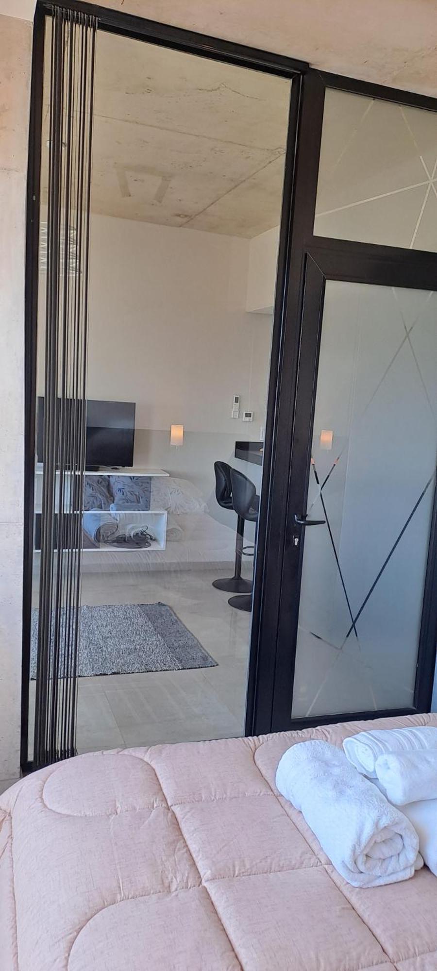 Apartment Bim Tower Gerencial *