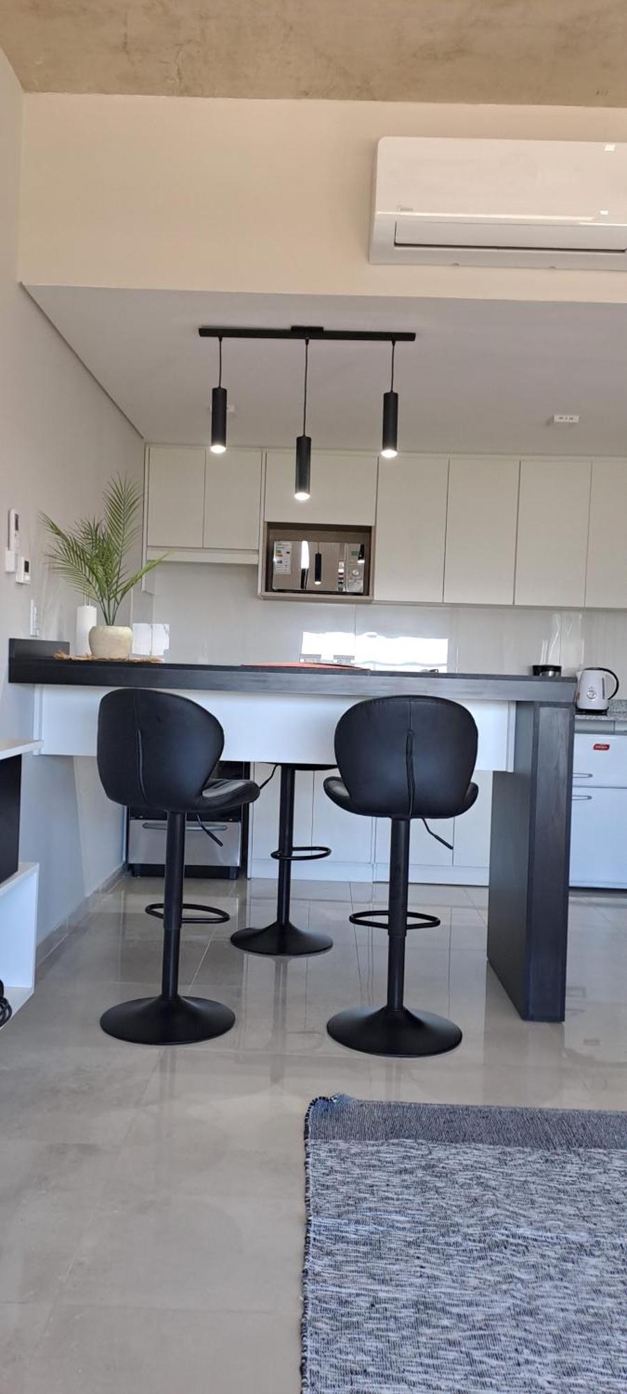 Bim Tower Gerencial Neuquen