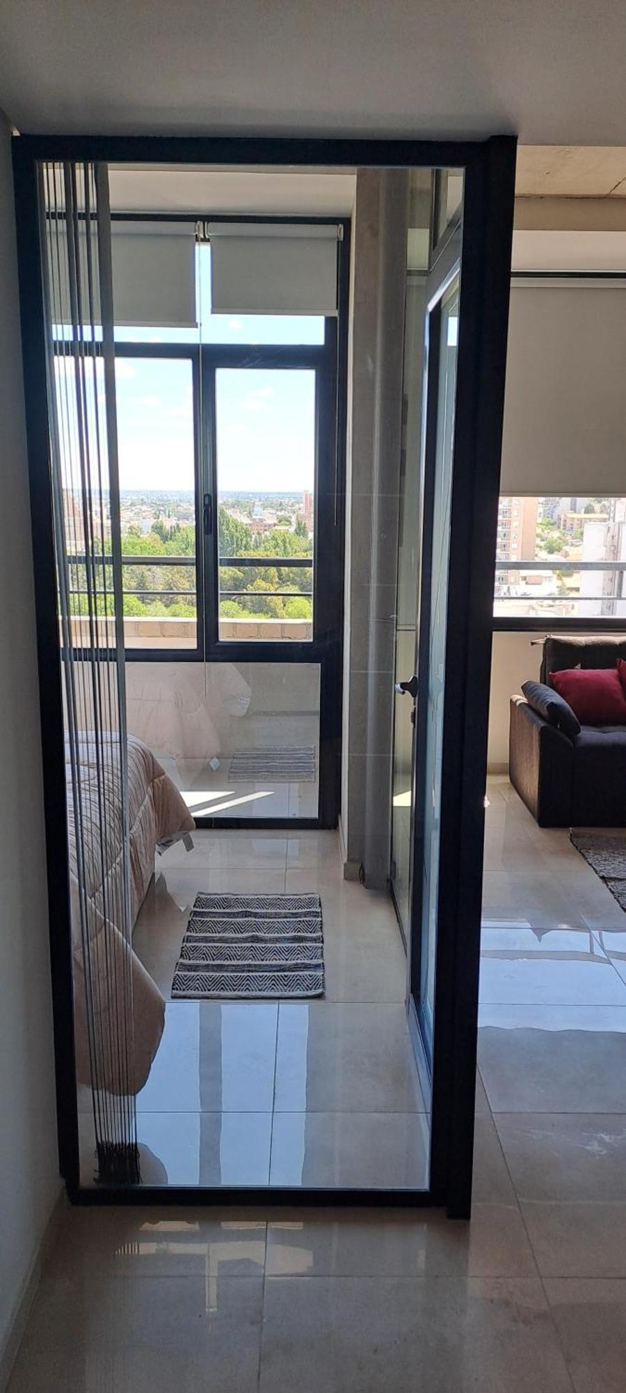 Apartment Bim Tower Gerencial