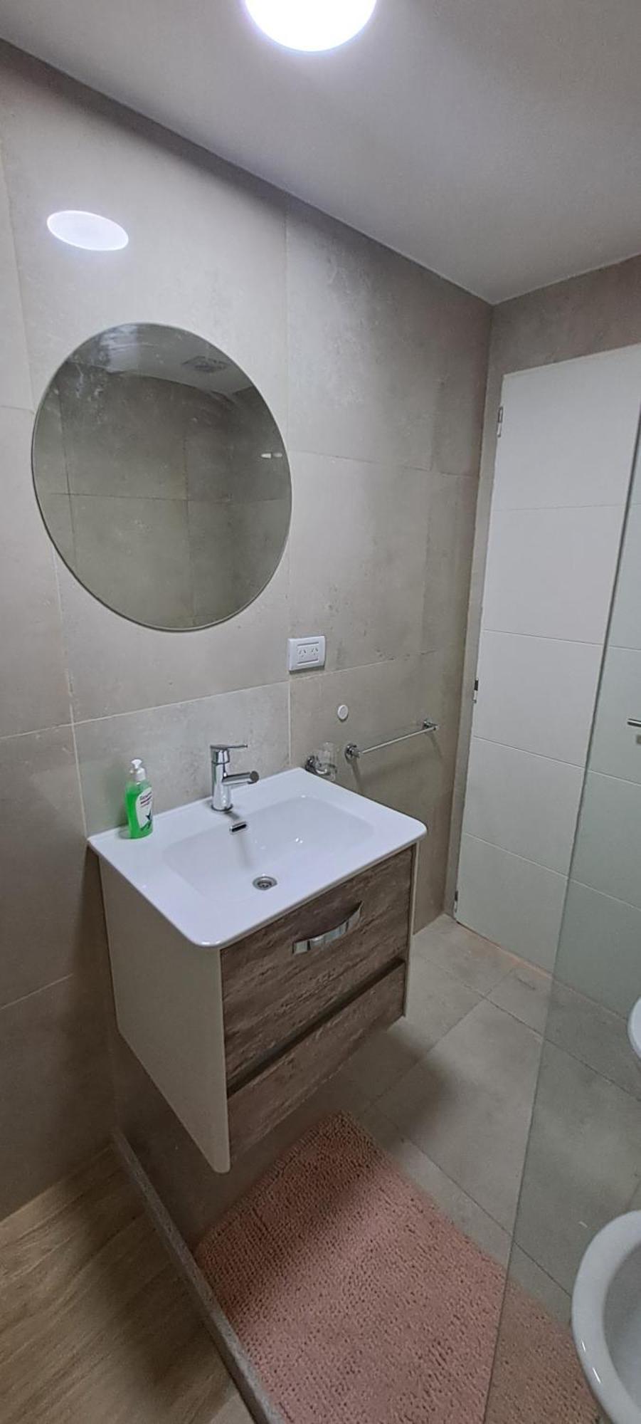 Bim Tower Gerencial Apartment *