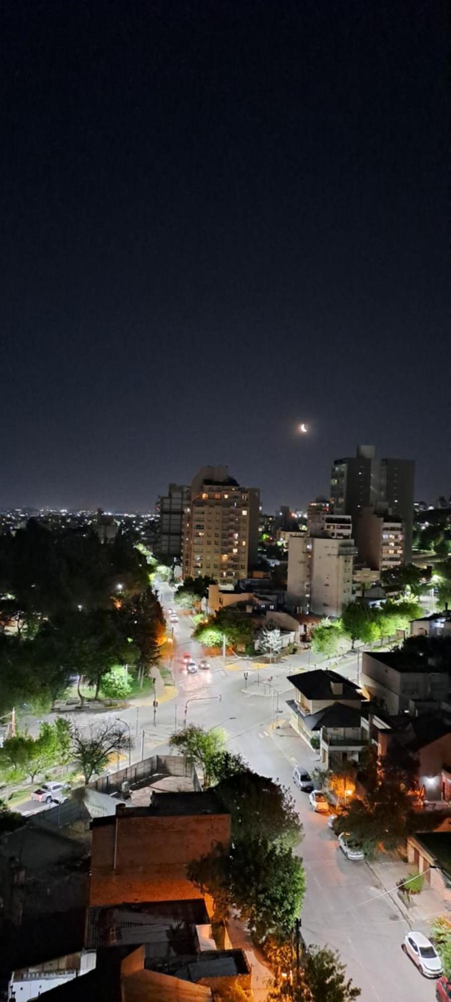 Bim Tower Gerencial * Neuquen